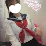 ヒメ日記 2025/07/08 17:48 投稿 ☆もえ☆ 学校帰りの妹に手コキしてもらった件 谷九