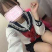 ヒメ日記 2025/07/08 22:02 投稿 ☆もえ☆ 学校帰りの妹に手コキしてもらった件 谷九