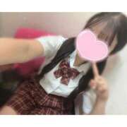 ヒメ日記 2025/07/09 14:19 投稿 ☆もえ☆ 学校帰りの妹に手コキしてもらった件 谷九