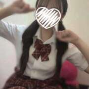 ヒメ日記 2025/07/09 14:44 投稿 ☆もえ☆ 学校帰りの妹に手コキしてもらった件 谷九