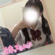 ヒメ日記 2025/07/09 23:54 投稿 ☆もえ☆ 学校帰りの妹に手コキしてもらった件 谷九