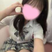 ヒメ日記 2025/07/14 19:44 投稿 ☆もえ☆ 学校帰りの妹に手コキしてもらった件 谷九