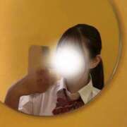 ヒメ日記 2025/07/17 09:58 投稿 ☆もえ☆ 学校帰りの妹に手コキしてもらった件 谷九