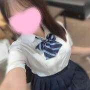 ヒメ日記 2025/08/01 14:51 投稿 ☆もえ☆ 学校帰りの妹に手コキしてもらった件 谷九