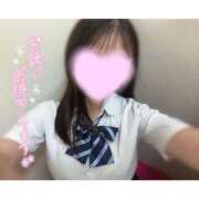 ヒメ日記 2025/08/14 16:39 投稿 ☆もえ☆ 学校帰りの妹に手コキしてもらった件 谷九