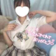 ヒメ日記 2025/09/16 19:20 投稿 ☆もえ☆ 学校帰りの妹に手コキしてもらった件 谷九