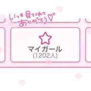 ☆もえ☆ 1200！‎♡ 学校帰りの妹に手コキしてもらった件 谷九