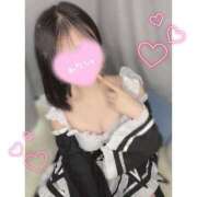 ☆もえ☆ 期間限定^ ̳.  ̫ . ̳^♡ 学校帰りの妹に手コキしてもらった件 谷九