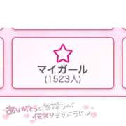 ☆もえ☆ 1500♡ 学校帰りの妹に手コキしてもらった件 谷九