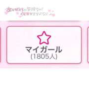 ☆もえ☆ 1800♡ 学校帰りの妹に手コキしてもらった件 谷九