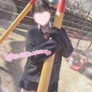 ヒメ日記 2026/06/01 20:10 投稿 ☆もえ☆ 学校帰りの妹に手コキしてもらった件 谷九