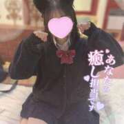ヒメ日記 2026/06/02 09:45 投稿 ☆もえ☆ 学校帰りの妹に手コキしてもらった件 谷九