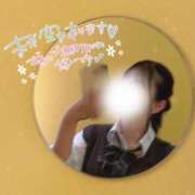 ヒメ日記 2026/06/04 08:51 投稿 ☆もえ☆ 学校帰りの妹に手コキしてもらった件 谷九