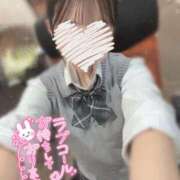 ヒメ日記 2026/06/05 11:17 投稿 ☆もえ☆ 学校帰りの妹に手コキしてもらった件 谷九