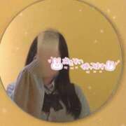 ヒメ日記 2026/06/08 07:15 投稿 ☆もえ☆ 学校帰りの妹に手コキしてもらった件 谷九