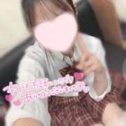 ヒメ日記 2026/06/08 19:25 投稿 ☆もえ☆ 学校帰りの妹に手コキしてもらった件 谷九