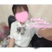 ヒメ日記 2026/06/09 12:27 投稿 ☆もえ☆ 学校帰りの妹に手コキしてもらった件 谷九