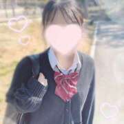 ヒメ日記 2026/06/10 00:01 投稿 ☆もえ☆ 学校帰りの妹に手コキしてもらった件 谷九