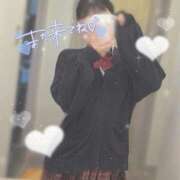 ヒメ日記 2026/06/12 21:20 投稿 ☆もえ☆ 学校帰りの妹に手コキしてもらった件 谷九