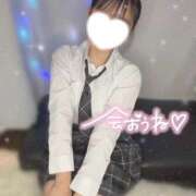 ヒメ日記 2026/06/13 15:19 投稿 ☆もえ☆ 学校帰りの妹に手コキしてもらった件 谷九