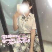 ヒメ日記 2026/06/15 00:04 投稿 ☆もえ☆ 学校帰りの妹に手コキしてもらった件 谷九