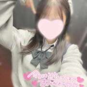 ヒメ日記 2026/06/15 21:23 投稿 ☆もえ☆ 学校帰りの妹に手コキしてもらった件 谷九