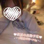 ヒメ日記 2026/06/16 14:23 投稿 ☆もえ☆ 学校帰りの妹に手コキしてもらった件 谷九