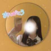 ヒメ日記 2026/06/17 12:44 投稿 ☆もえ☆ 学校帰りの妹に手コキしてもらった件 谷九