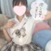 ヒメ日記 2026/06/18 00:01 投稿 ☆もえ☆ 学校帰りの妹に手コキしてもらった件 谷九