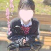 ヒメ日記 2026/06/22 00:04 投稿 ☆もえ☆ 学校帰りの妹に手コキしてもらった件 谷九