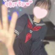 ヒメ日記 2026/06/25 00:13 投稿 ☆もえ☆ 学校帰りの妹に手コキしてもらった件 谷九