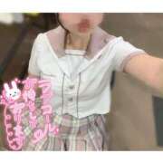 ヒメ日記 2026/06/25 12:58 投稿 ☆もえ☆ 学校帰りの妹に手コキしてもらった件 谷九