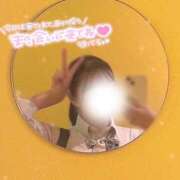 ヒメ日記 2026/06/26 22:26 投稿 ☆もえ☆ 学校帰りの妹に手コキしてもらった件 谷九