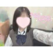 ヒメ日記 2026/06/29 21:27 投稿 ☆もえ☆ 学校帰りの妹に手コキしてもらった件 谷九