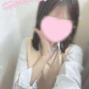 ☆もえ☆ 退勤🫶🏻 学校帰りの妹に手コキしてもらった件 谷九