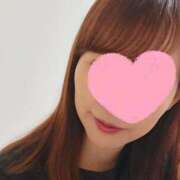 ヒメ日記 2025/06/28 11:35 投稿 めい 千葉人妻花壇