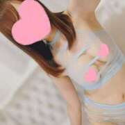 ヒメ日記 2025/07/07 15:28 投稿 めい 千葉人妻花壇