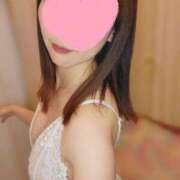 ヒメ日記 2025/07/08 09:54 投稿 めい 千葉人妻花壇