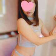 ヒメ日記 2025/07/15 20:18 投稿 めい 千葉人妻花壇