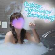 ヒメ日記 2025/07/18 09:34 投稿 めい 千葉人妻花壇