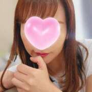 ヒメ日記 2025/08/03 07:33 投稿 めい 千葉人妻花壇