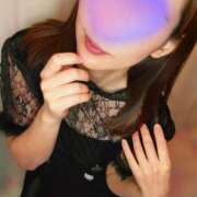 ヒメ日記 2025/10/20 13:42 投稿 めい 千葉人妻花壇