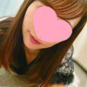 ヒメ日記 2025/10/23 21:04 投稿 めい 千葉人妻花壇