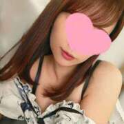 ヒメ日記 2025/10/28 16:52 投稿 めい 千葉人妻花壇