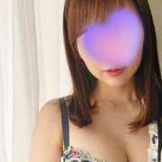 ヒメ日記 2025/10/31 21:41 投稿 めい 千葉人妻花壇