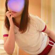 めい あした😌 千葉人妻花壇