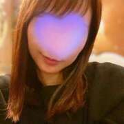 めい 出勤します❣️ 千葉人妻花壇