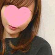 ヒメ日記 2026/01/11 11:15 投稿 めい 千葉人妻花壇