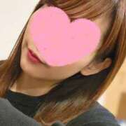 ヒメ日記 2026/02/08 17:00 投稿 めい 千葉人妻花壇