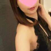 ヒメ日記 2026/03/11 19:30 投稿 めい 千葉人妻花壇